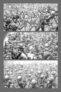 HW-chap-3-builder-001