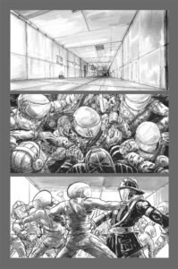 HW-chap-3-builder-003