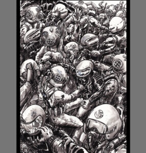 Helmet-War-SFI-cover-art-titless